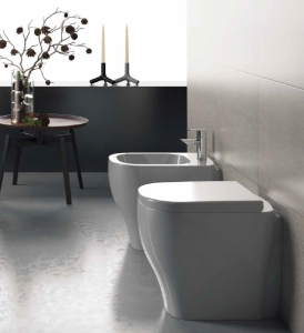 La Nuova Ceramica Roma.Cgt Nuove Idee S R L Ceramiche Sanitari Arredo Bagno Pavimenti Accessori Roma