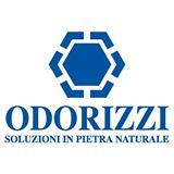 odorizzi